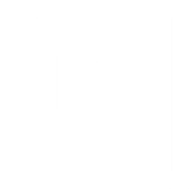 fiveseven
